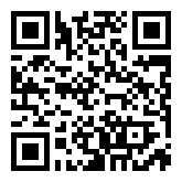 http://www.wlinfor.com/post/99252.html
