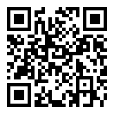 http://www.wlinfor.com/post/99253.html
