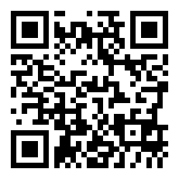 http://www.wlinfor.com/post/99255.html