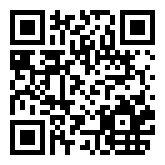 http://www.wlinfor.com/post/99256.html