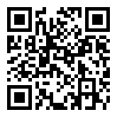 http://www.wlinfor.com/post/99258.html