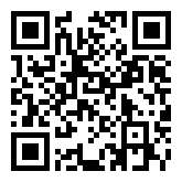 http://www.wlinfor.com/post/99259.html