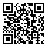http://www.wlinfor.com/post/99260.html