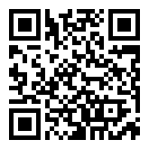 http://www.wlinfor.com/post/99262.html