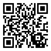 http://www.wlinfor.com/post/99263.html