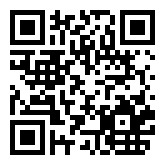 http://www.wlinfor.com/post/99264.html