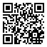 http://www.wlinfor.com/post/99265.html