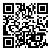 http://www.wlinfor.com/post/99266.html