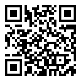 http://www.wlinfor.com/post/99267.html
