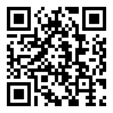 http://www.wlinfor.com/post/99268.html