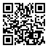 http://www.wlinfor.com/post/99269.html