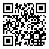 http://www.wlinfor.com/post/99270.html
