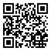 http://www.wlinfor.com/post/99271.html