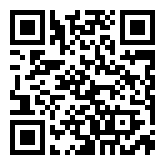 http://www.wlinfor.com/post/99273.html