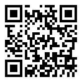 http://www.wlinfor.com/post/99274.html