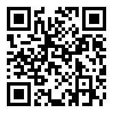 http://www.wlinfor.com/post/99276.html