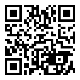 http://www.wlinfor.com/post/99277.html