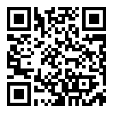 http://www.wlinfor.com/post/99278.html
