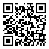 http://www.wlinfor.com/post/99279.html