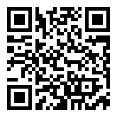 http://www.wlinfor.com/post/99280.html