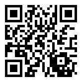 http://www.wlinfor.com/post/99281.html
