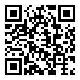 http://www.wlinfor.com/post/99282.html