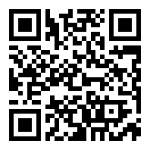 http://www.wlinfor.com/post/99284.html