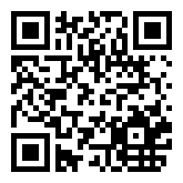 http://www.wlinfor.com/post/99287.html