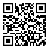 http://www.wlinfor.com/post/99289.html