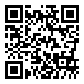 http://www.wlinfor.com/post/99290.html