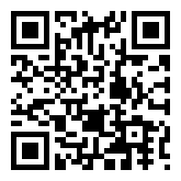 http://www.wlinfor.com/post/99291.html
