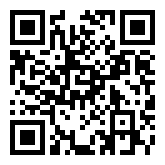 http://www.wlinfor.com/post/99292.html