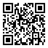 http://www.wlinfor.com/post/99293.html