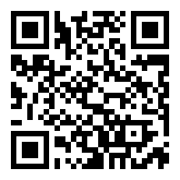 http://www.wlinfor.com/post/99294.html