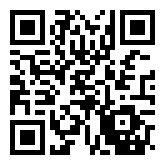 http://www.wlinfor.com/post/99295.html