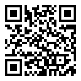 http://www.wlinfor.com/post/99296.html