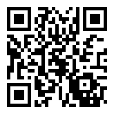 http://www.wlinfor.com/post/99297.html