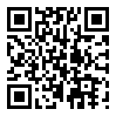 http://www.wlinfor.com/post/993.html