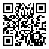 http://www.wlinfor.com/post/99300.html