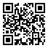 http://www.wlinfor.com/post/99301.html