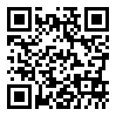http://www.wlinfor.com/post/99303.html