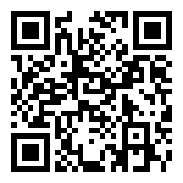 http://www.wlinfor.com/post/99304.html