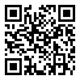 http://www.wlinfor.com/post/99305.html