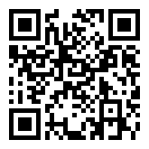 http://www.wlinfor.com/post/99306.html