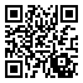 http://www.wlinfor.com/post/99307.html