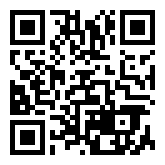 http://www.wlinfor.com/post/99308.html