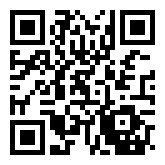 http://www.wlinfor.com/post/99309.html