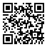 http://www.wlinfor.com/post/99310.html