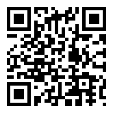 http://www.wlinfor.com/post/99311.html