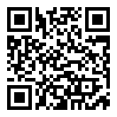 http://www.wlinfor.com/post/99312.html